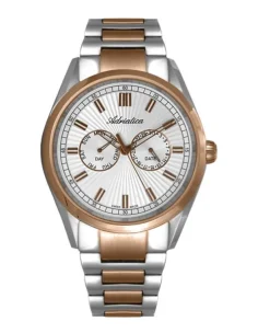 Zegarek męski Adriatica A8211.R113QF