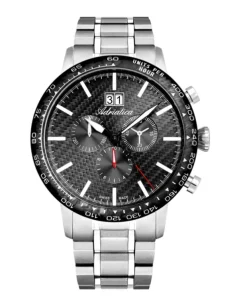 Zegarek męski Adriatica A8383.4116CH