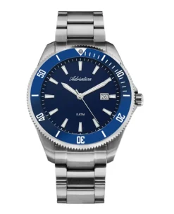 Zegarek męski Adriatica A1139.5115Q