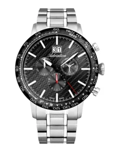 Zegarek męski Adriatica A8383.4114CH