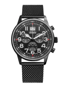 Zegarek męski Adriatica A1076.B124CH