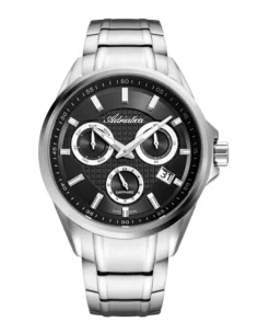 Zegarek męski Adriatica A8321.5116QF