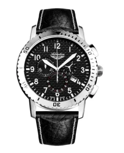 Zegarek męski Adriatica A1088.5224CH