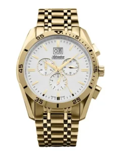 Zegarek męski Adriatica A8202.1113CH