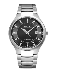 Zegarek męski Adriatica A8329.4114Q