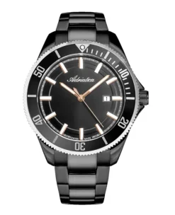 Zegarek męski Adriatica A1139.S1R6Q