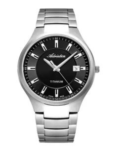 Zegarek męski Adriatica A8329.4116Q