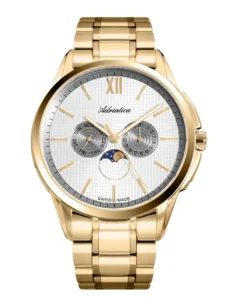 Zegarek męski Adriatica A8283.1163QF