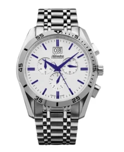 Zegarek męski Adriatica A8202.51B3CH