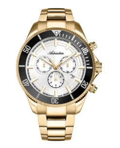 Zegarek męski Adriatica A1139.1113CHN