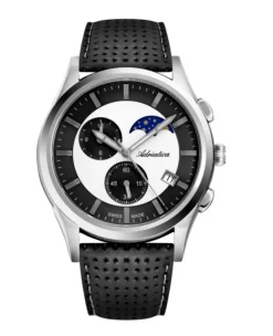 Zegarek męski Adriatica A8282.5213CH