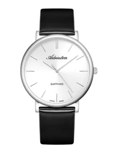 Zegarek męski Adriatica A8338.5213Q