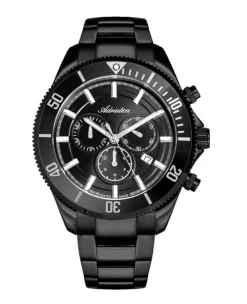 Zegarek męski Adriatica A1139.B114CHN