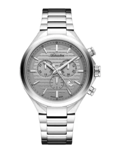 Zegarek męski Adriatica A8334.5117CH