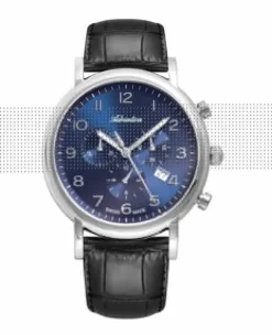 Zegarek męski Adriatica A8297.5225CH