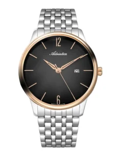 Zegarek męski Adriatica A8269.R156Q