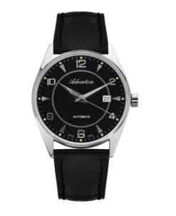 Zegarek męski Adriatica A8142.5254A