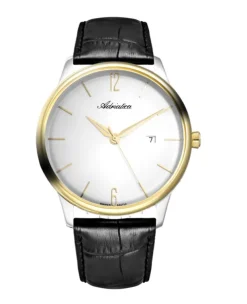 Zegarek męski Adriatica A8269.2253Q