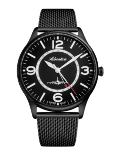 Zegarek męski Adriatica A8266.B154Q