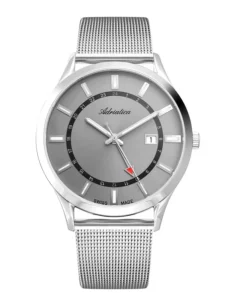 Zegarek męski Adriatica A8289.5117Q