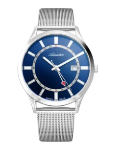 Zegarek męski Adriatica A8289.5115Q