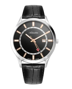 Zegarek męski Adriatica A8289.52R4Q