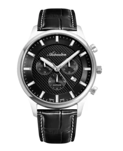 Zegarek męski Adriatica A8323.5214CH