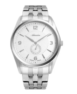 Zegarek męski Adriatica A8279.5153Q