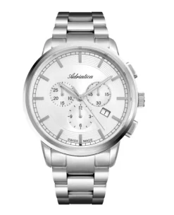 Zegarek męski Adriatica A8307.5113CH