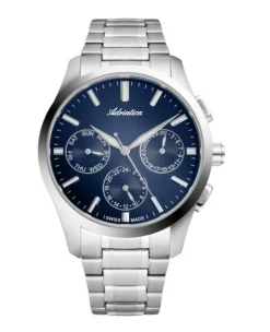 Zegarek męski Adriatica A8277.5115QF