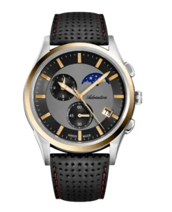 Zegarek męski Adriatica A8282.22G7CHR