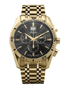 Zegarek męski Adriatica A8202.1114CH