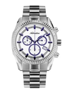 Zegarek męski Adriatica A8210.51B3CH