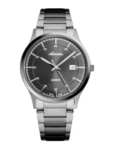 Zegarek męski Adriatica A8302.S117Q