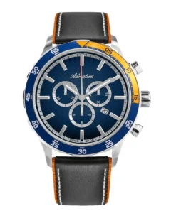 Zegarek męski Adriatica A8247.5215CH