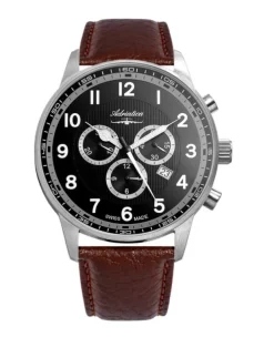 Zegarek męski Adriatica A1076.5B24CHXL