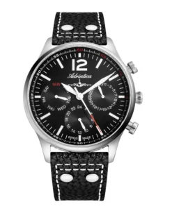 Zegarek męski Adriatica A8268.5254QF