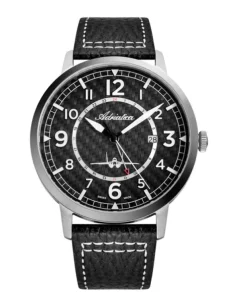 Zegarek męski Adriatica A8284.5224Q