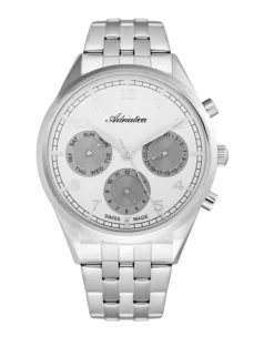 Zegarek męski Adriatica A8259.5123QF