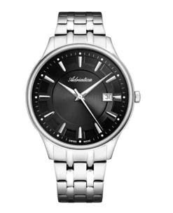 Zegarek męski Adriatica A1300.5114Q