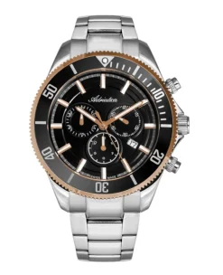 Zegarek męski Adriatica A1139.R114CHN