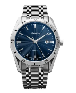 Zegarek męski Adriatica A8202.5115Q