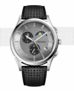 Zegarek męski Adriatica A8282.5217CH