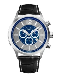 Zegarek męski Adriatica A8188.5257CH