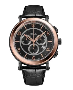 Zegarek męski Adriatica A8294.K254CH