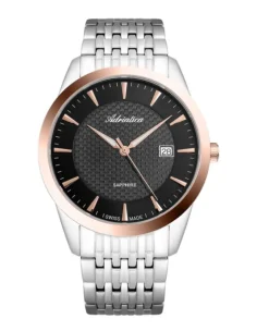 Zegarek męski Adriatica A1288.R114Q