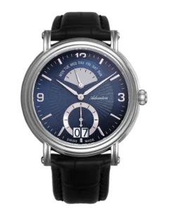 Zegarek męski Adriatica A1194.5255QF