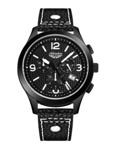 Zegarek męski Adriatica A8313.B254CH