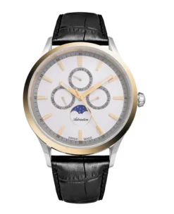 Zegarek męski Adriatica A8280.2213QF