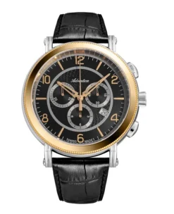 Zegarek męski Adriatica A8294.2254CH